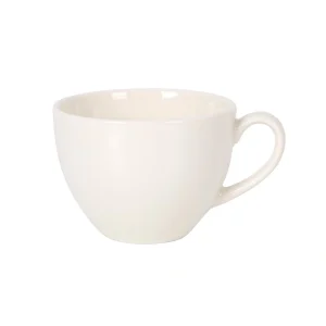 Taza Cafe C/Leche Rita 23Cl Bonna