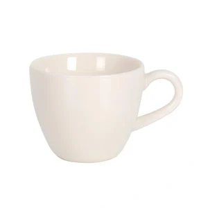 Taza Cafe Rita 8Cl Bonna