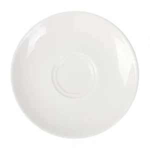 Plato Cafe C/Leche Rita 16Cml Bonna