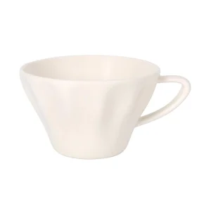 Taza Cafe C/Leche Raw Mate 24Cl Bonna