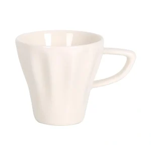 Taza Cafe Raw 8Cl Bonna