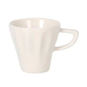 Taza Cafe Raw Mate 8Cl Bonna