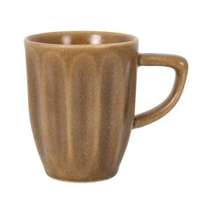 Mug Raw Reactive 32Cl Bonna