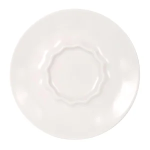 Plato Cafe C/Leche Raw Mate 16Cml Bonna