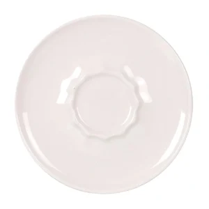 Plato Cafe Raw 12Cml Bonna