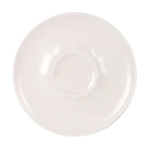 Plato Cafe Raw Mate 12Cml Bonna