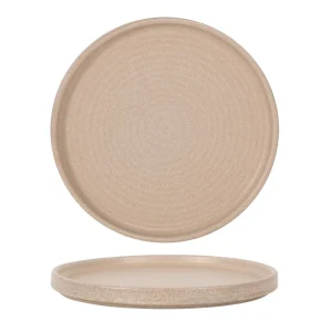 Plato Llano Bonna Ripple Mirage