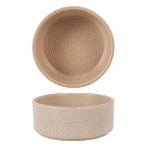 Bowl Bonna Ripple Mirage