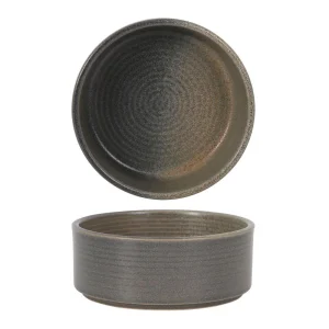 Bowl Bonna Ripple Mileto