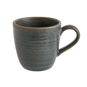 Taza Mug Ripple Mileto 32Cl Bonna