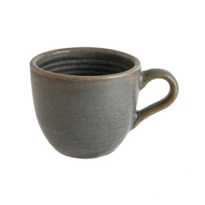 Taza Cafe Ripple Mileto 10Cl Bonna