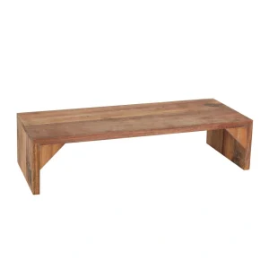 Soporte Acacia Grandes Forma Mesa