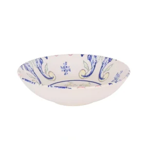 Plato Stoneware Hondo Centennial