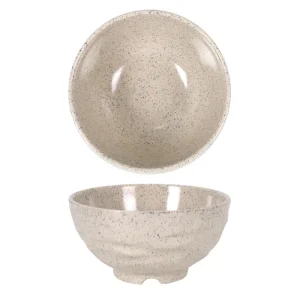 Bowl Melamina Kulsan Norma