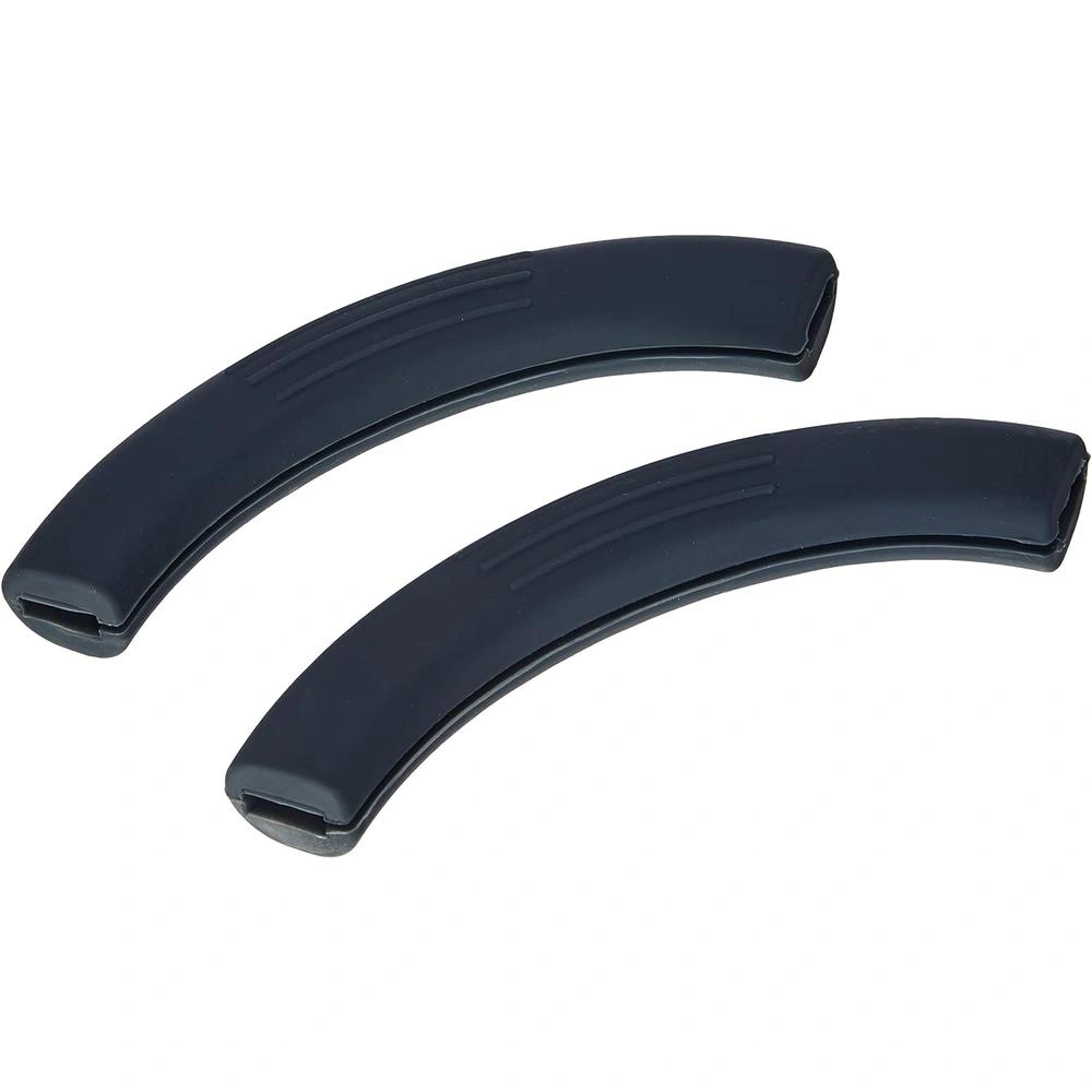 I_61jH35WQZJL._AC_SL1500_