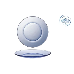 Plato Postre Marine 19Cm Lys Duralex