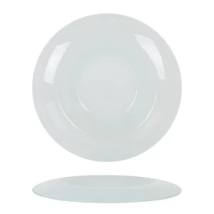 Plato Purasangre Denia Satinado