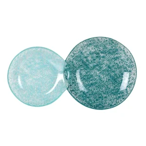 Bandeja 2 Degustaciones Sea11.5X20X1.5Cm 4Mm Purasangre