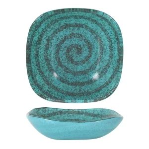 Bowl Escargot 15X15X4Cm5Mm Purasangre