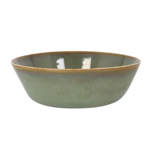 Bowl Duomo Verde 15X5.5Cm 45Cl Purasangre