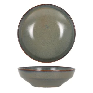 Bowl Sedan 15X5.5Cm 45Cl Purasangre