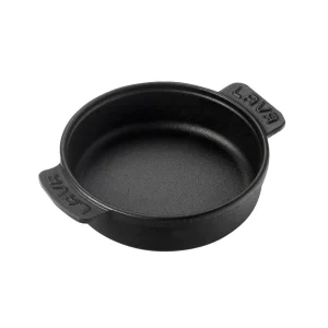 Cacerola Purasangre Lava Redonda