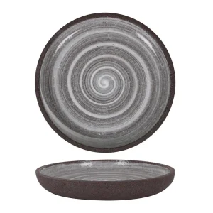 Plato Purasangre Basalto Krakatoa