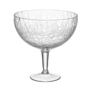 Gran Copa Purasangre Cracked