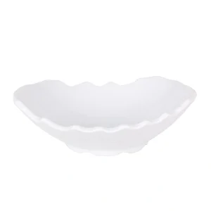 Bowl 24X21X8Cm Stoneware Purasangre