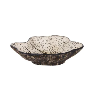 Bandeja Teide 30X26X8Cm Purasangre