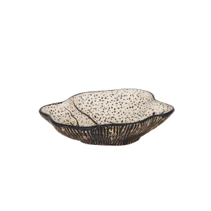 Bandeja Teide 21X17.5X5.5Cm Purasangre