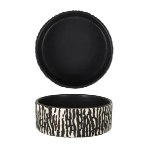 Bowl Purasangre Bolcanico Teide