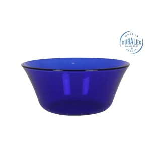 Ensaladera 17Cm 91Cl Saphir Lys Duralex