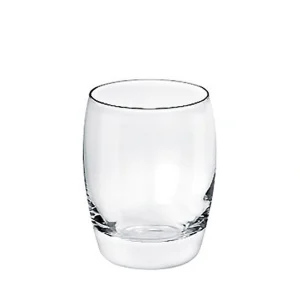 Vaso 270Cc Aurelia Borgonovo
