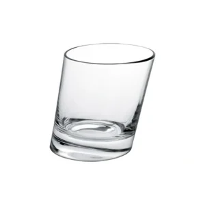 Vaso Borgonovo Pisa Forma Lateral