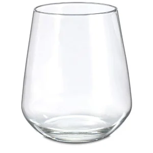 Vaso Contea 490Cc Borgonovo