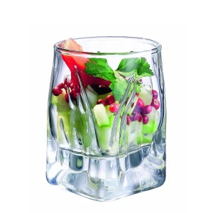 Vaso Chupito Frosty 7Cl Vidrio