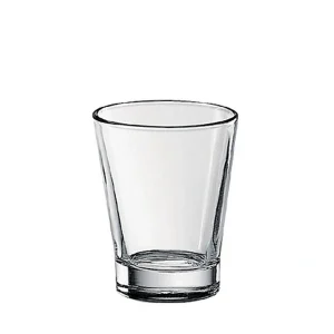 Vaso 90Cc Caffeino Borgonovo