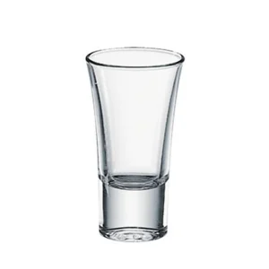 Vaso Chupito 57Cc Senior Vidrio