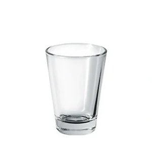 Vaso Chupito 60Cc Conic Vidrio