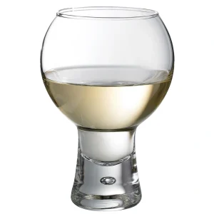 Vaso Copa Agrippa 34Cl Borgonovo