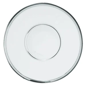 Plato Indro 11Cm Plato Cafe Borgonovo