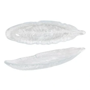 Bandeja Vidrio Amazonas