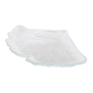 Fuente Vidrio Botanic