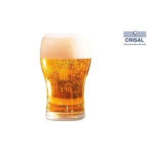 Vaso Lacanita 24Cl Vidrio