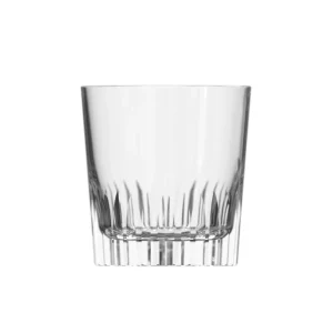 Vaso Cheers Dof 35Cl 9.1X9.6Cm Vidrio