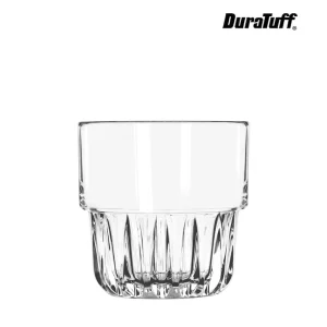 Vaso Everest Rocks 26.6Cl Vidrio