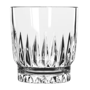 Vaso Vidrio Winchester