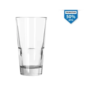 Optiva Cooler 59Cl Vidrio