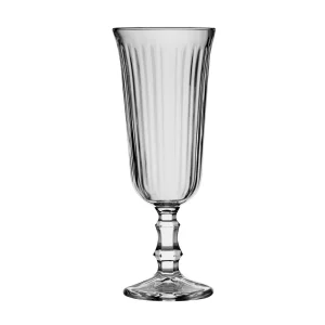 Copa Champagne Belem 12Cl Vidrio